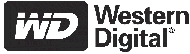 (WESTER DIGITAL LOGO)